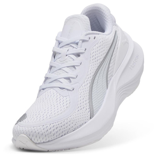 Puma Scend Pro 2 Puma Scend Pro 2